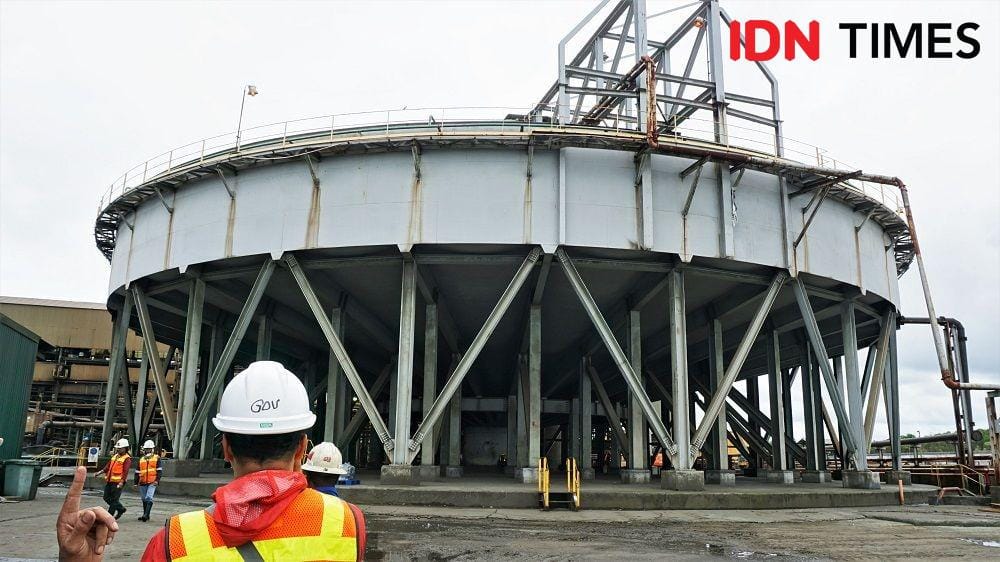 IDN Times/Karsa Adiguna