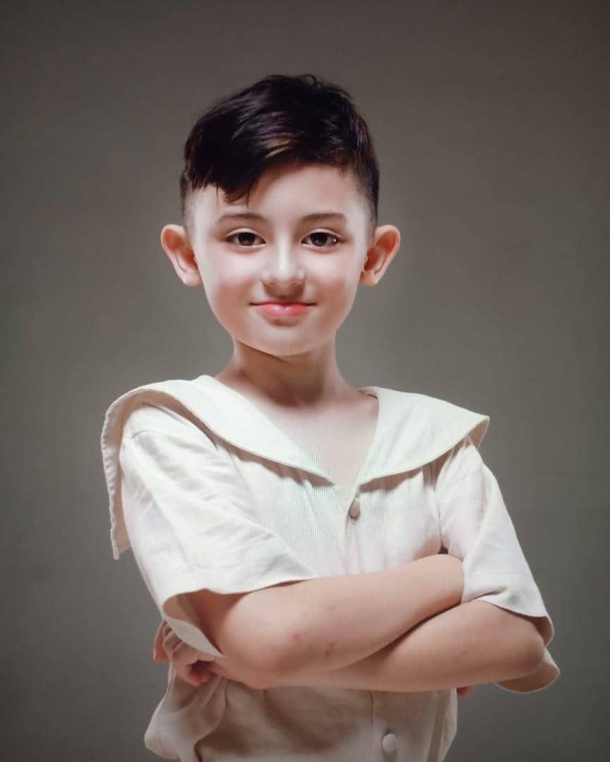 instagram.com/official.mattwhite