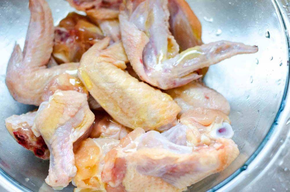 mykitchenmycraft.com