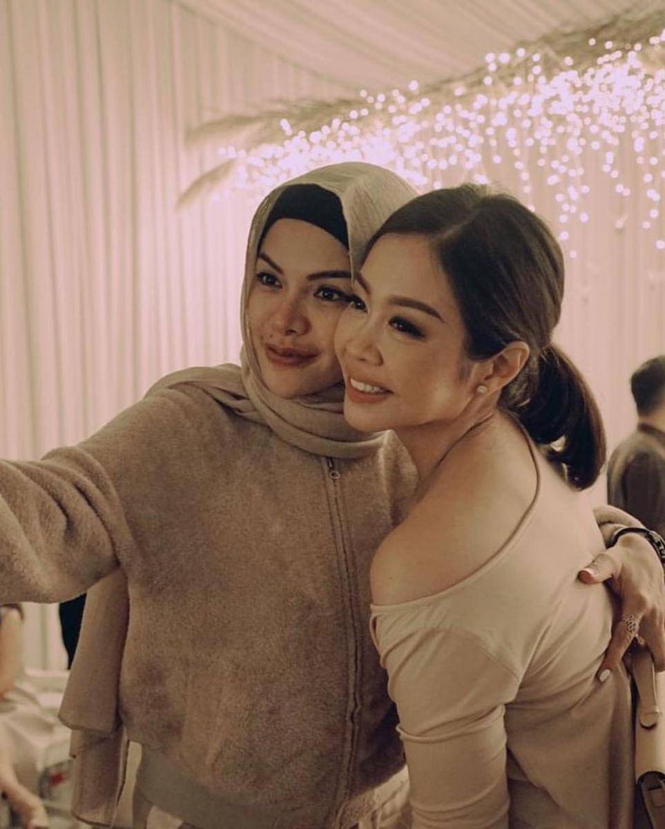 Instagram.com/nikitamirzanimawardi_17