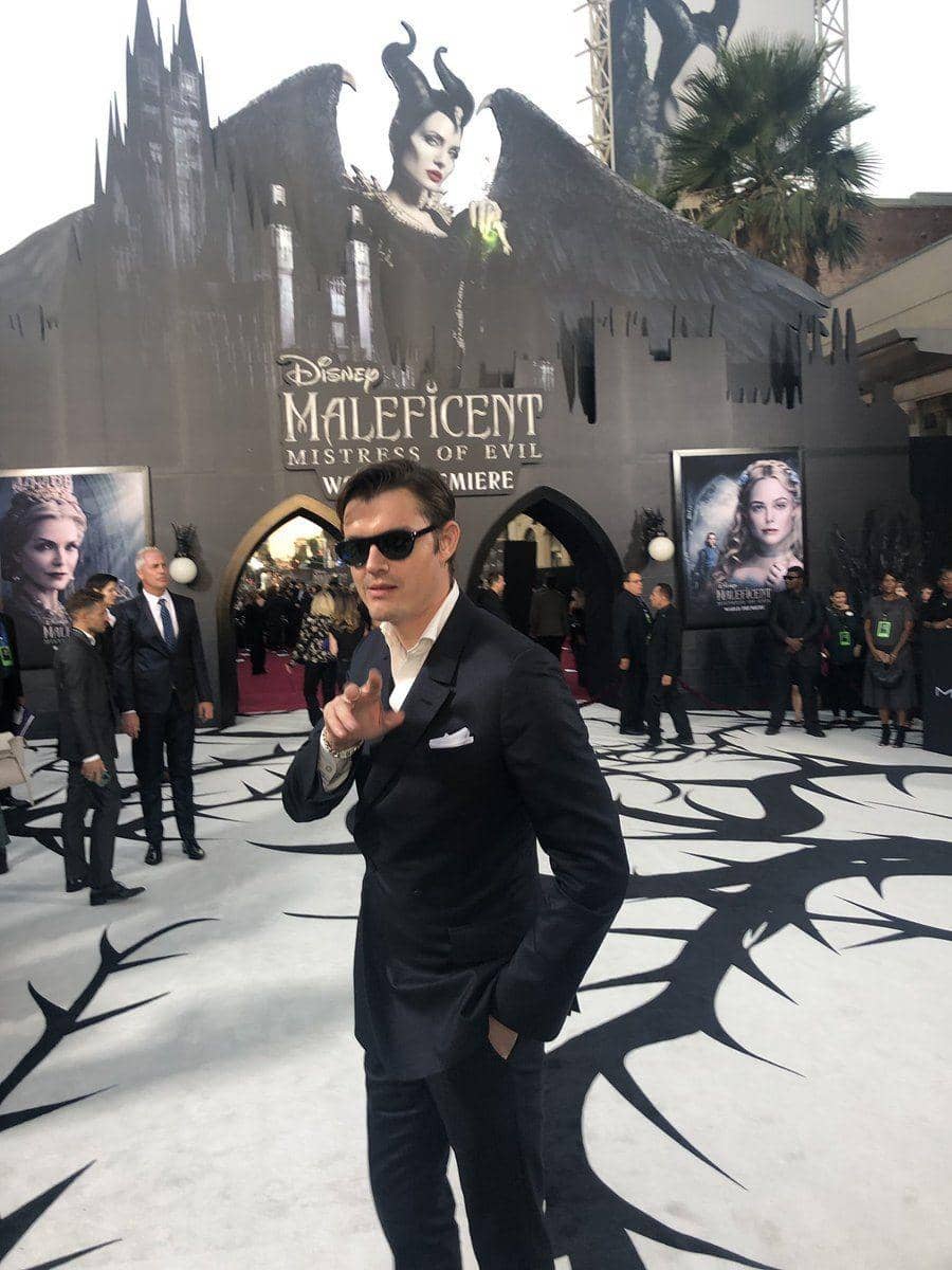 twitter.com/Maleficent