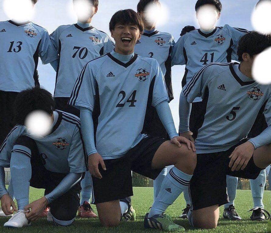 twitter.com/Junki_is_No1