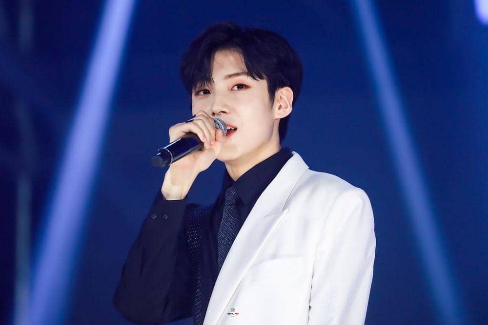 Twitter @Eunsang_net