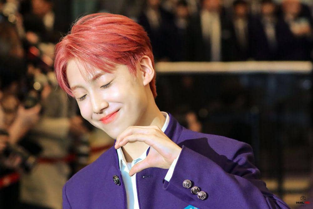 Twitter @Eunsang_net