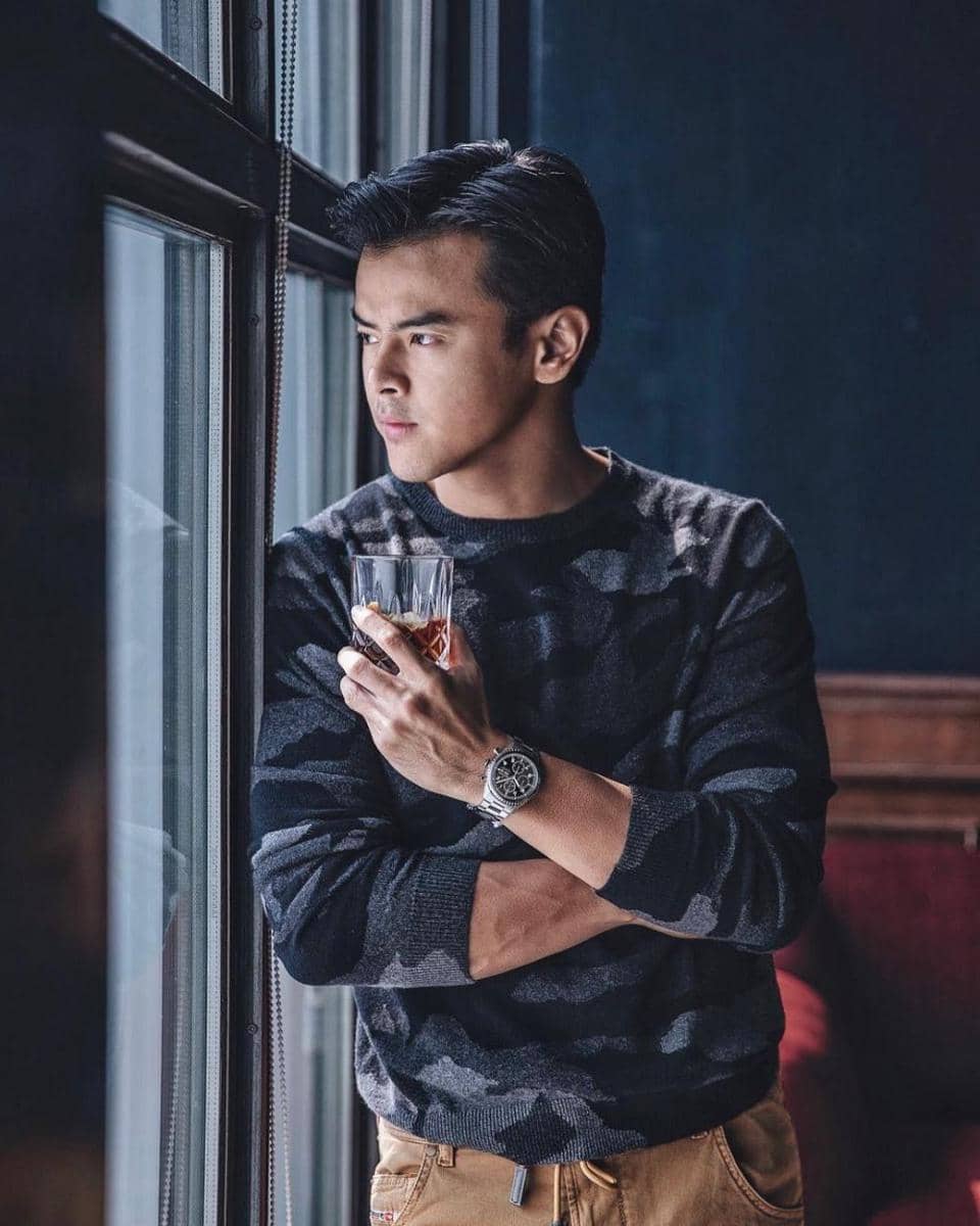 Instagram.com/dionwiyoko