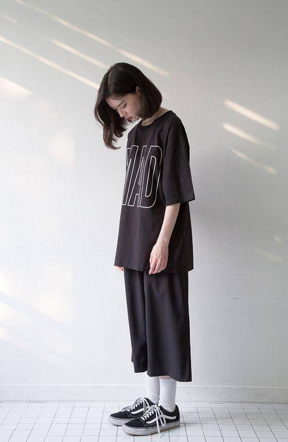 designerfashiontips.com/admin