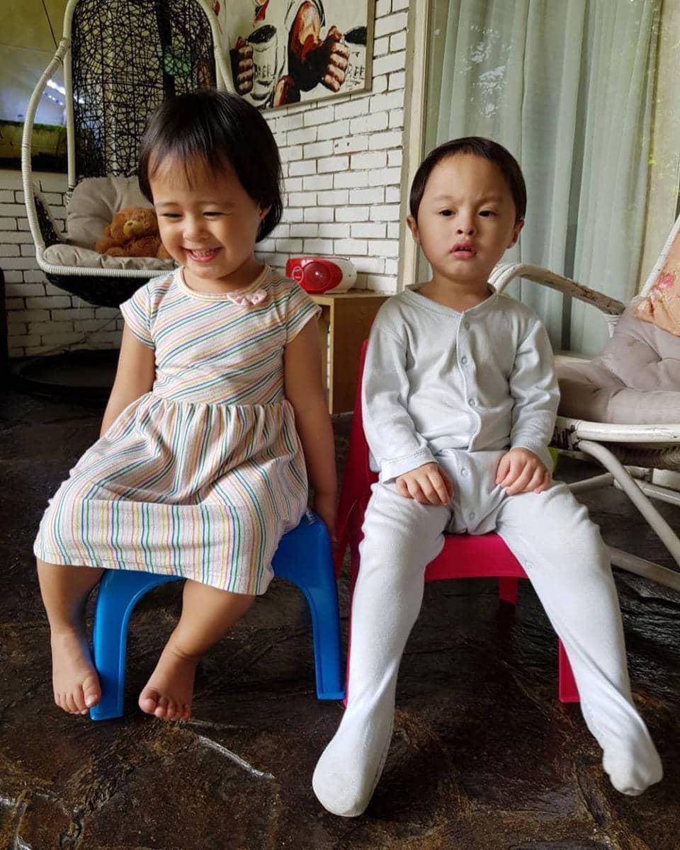 Instagram/tatjanadanbima