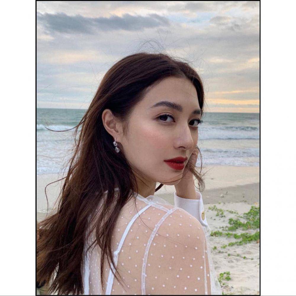 Instagram.com/mewnitta