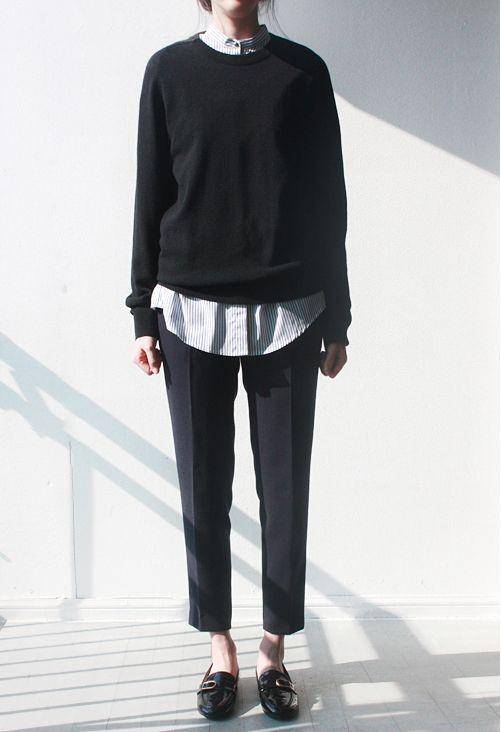 death-by-elocution.tumblr.com/death by elocution