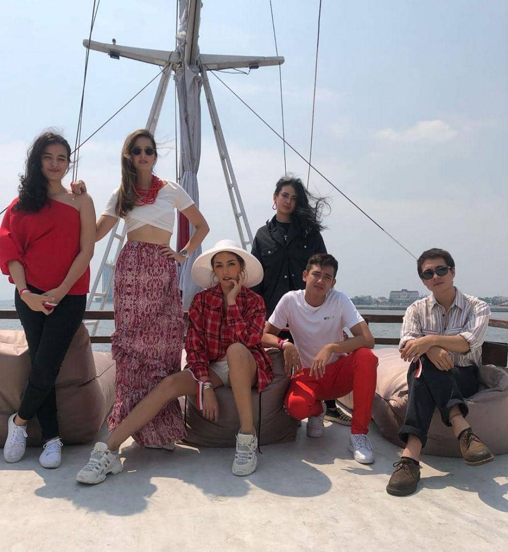 instagram.com/inijedar