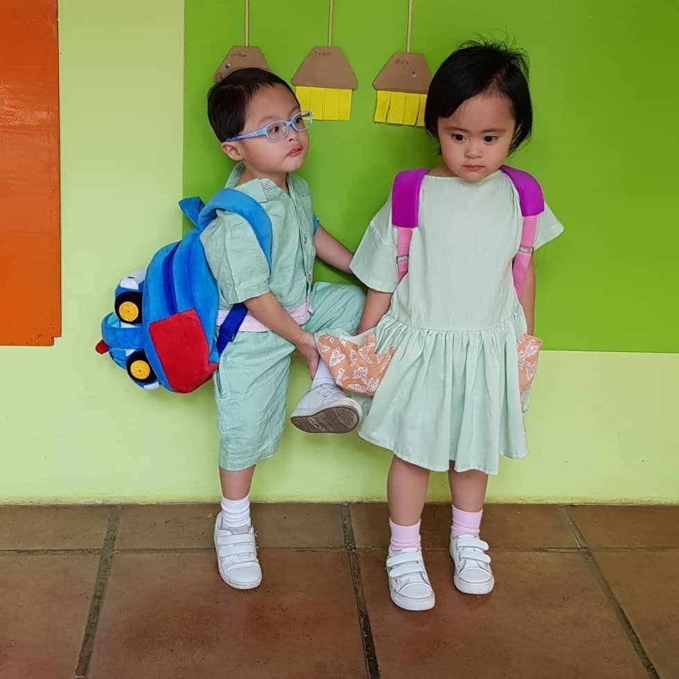 Instagram/tatjanadanbima