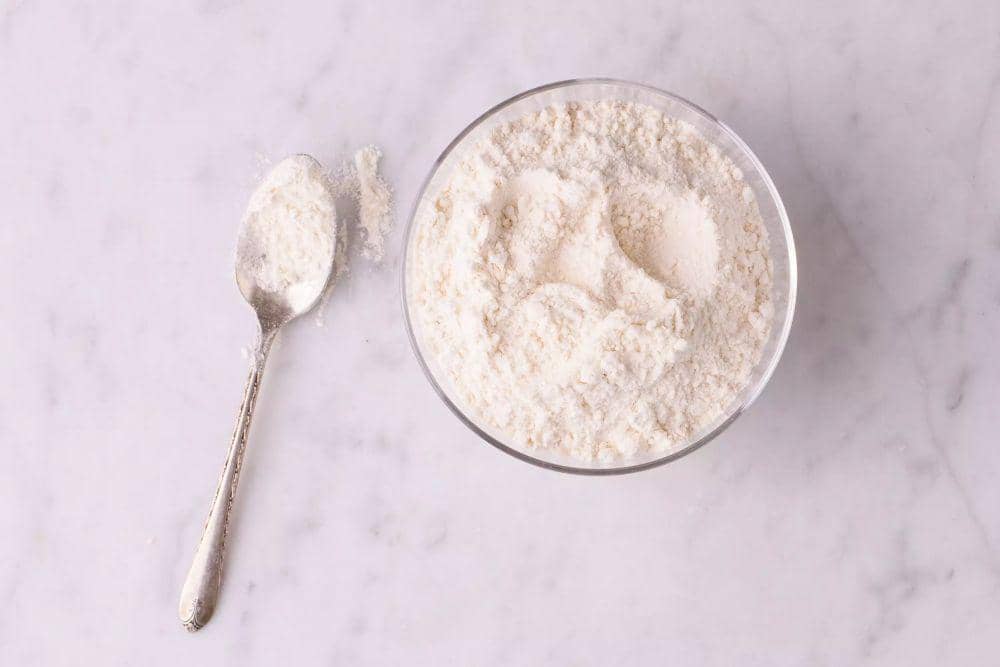 Verywell / Alexandra Shytsma