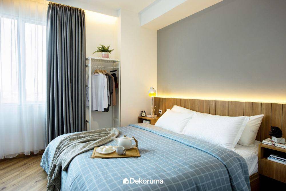 dekoruma.com