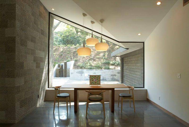 contemporist.com