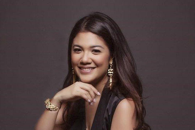 KualaLumpur-Antaranews.com