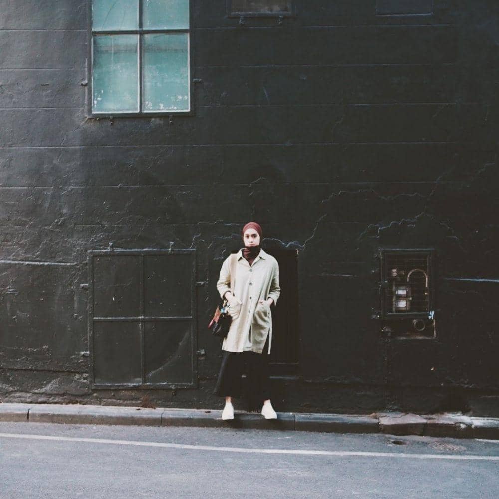 Instagram.com/ayudiac