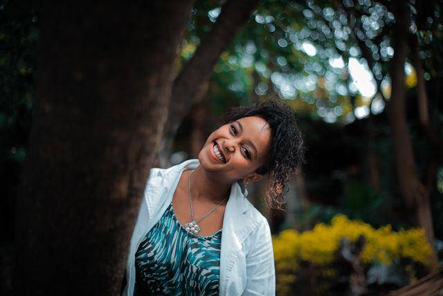 https://unsplash.com/@gift_habeshaw