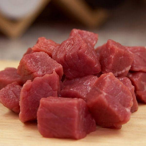 africamarketmn.com