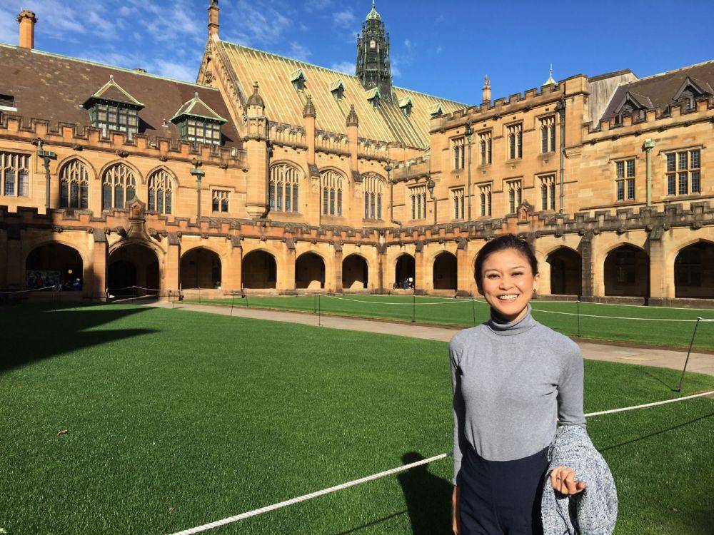 sydney.edu.au