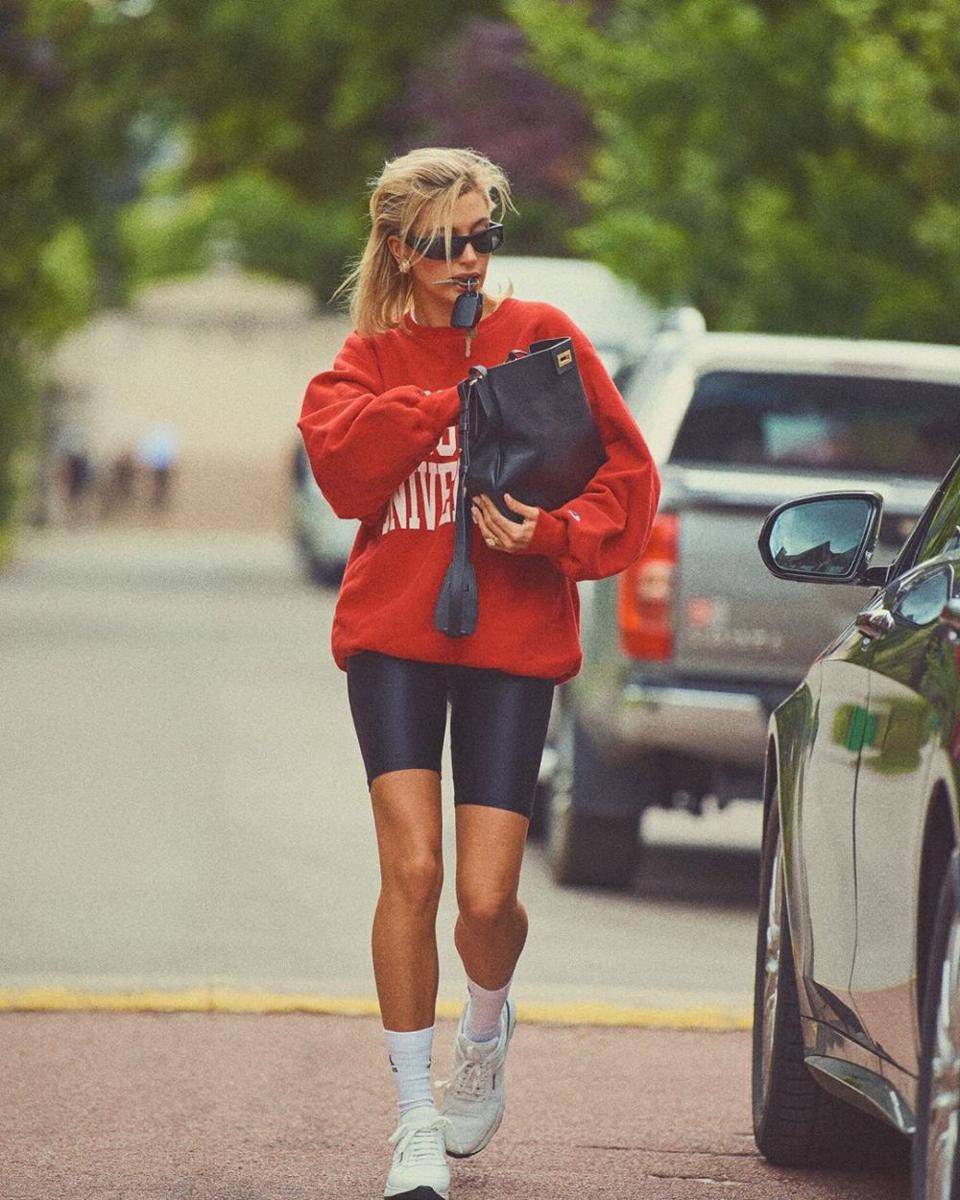 instagram.com/haileybieber