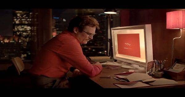 review.content-science.com