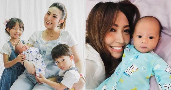 instagram.com/mrsayudewi