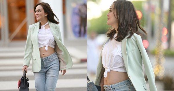 instagram.com/shandyaulia