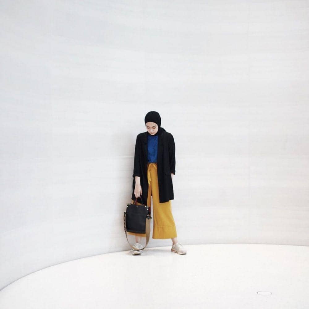 Instagram.com/ayudiac