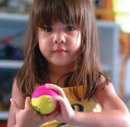 Instagram.com/sapna_husen