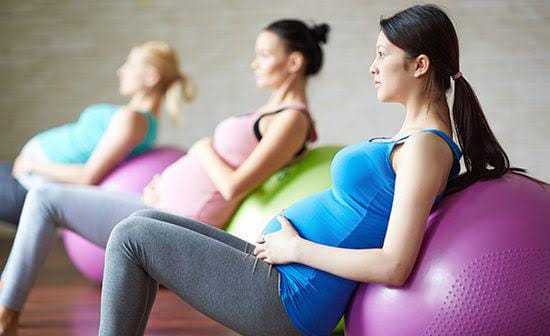 womenssportsfoundation.org