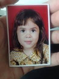 Instagram.com/sapna_husen