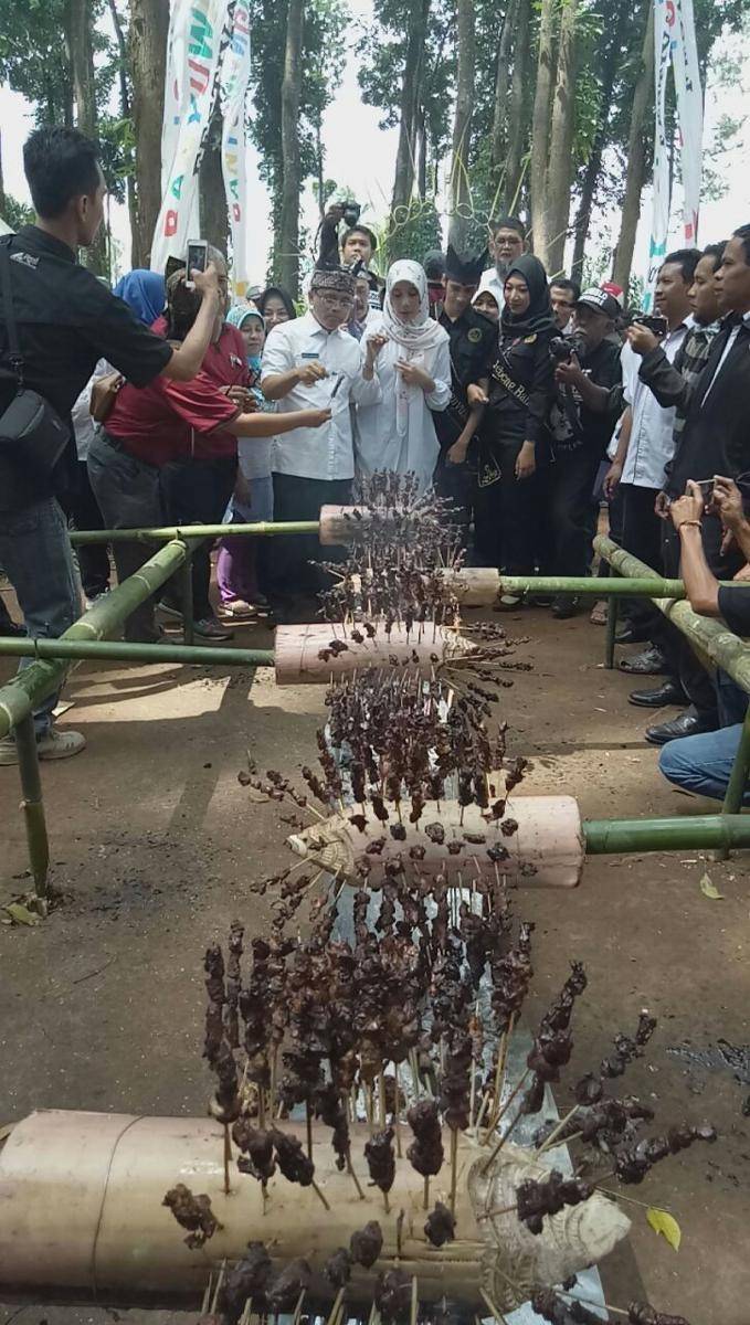 IDN Times/Mohamad Ulil Albab