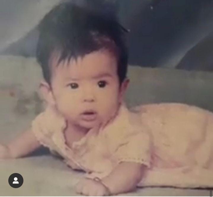 Instagram.com/sapna_husen