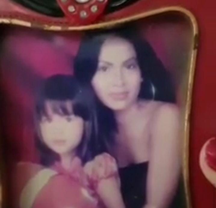 Instagram.com/sapna_husen