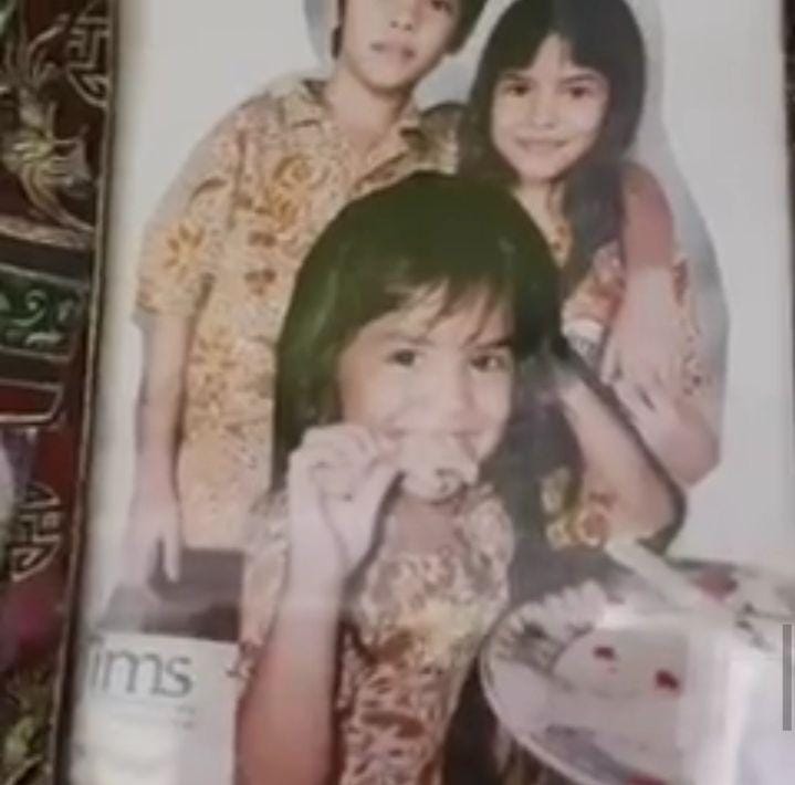 Instagram.com/sapna_husen