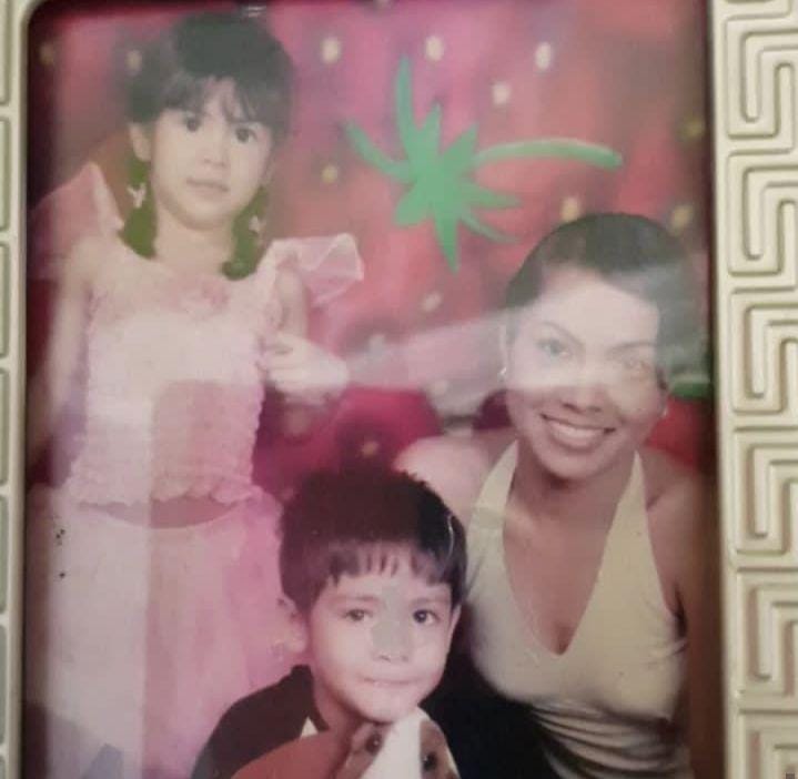 Instagram.com/sapna_husen