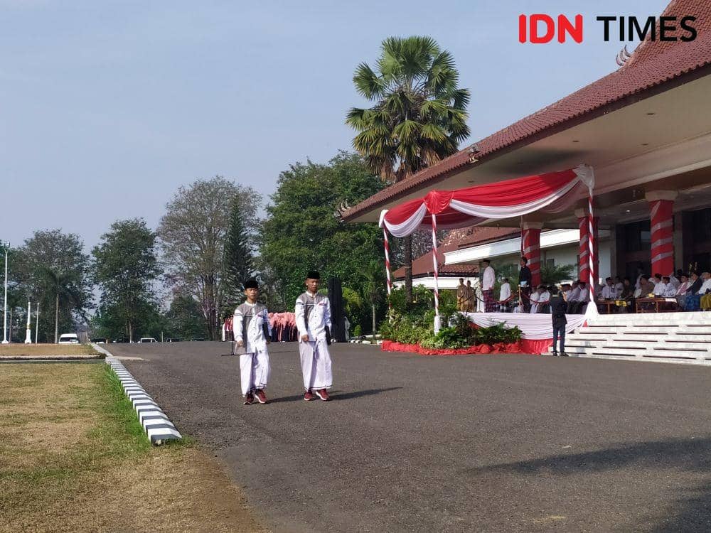 IDN Times/Feny Maulia Agustin