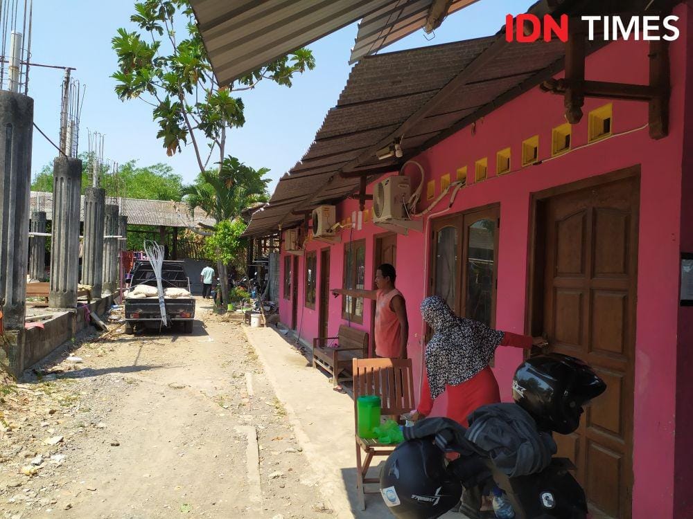 IDN Times/Fariz Fardianto