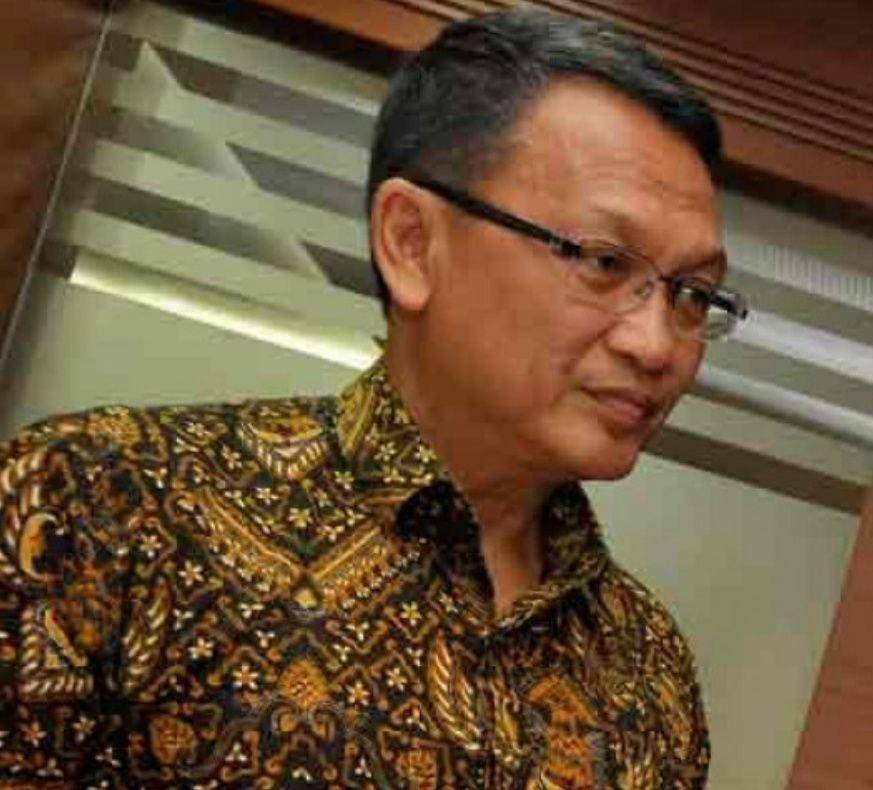 Antara