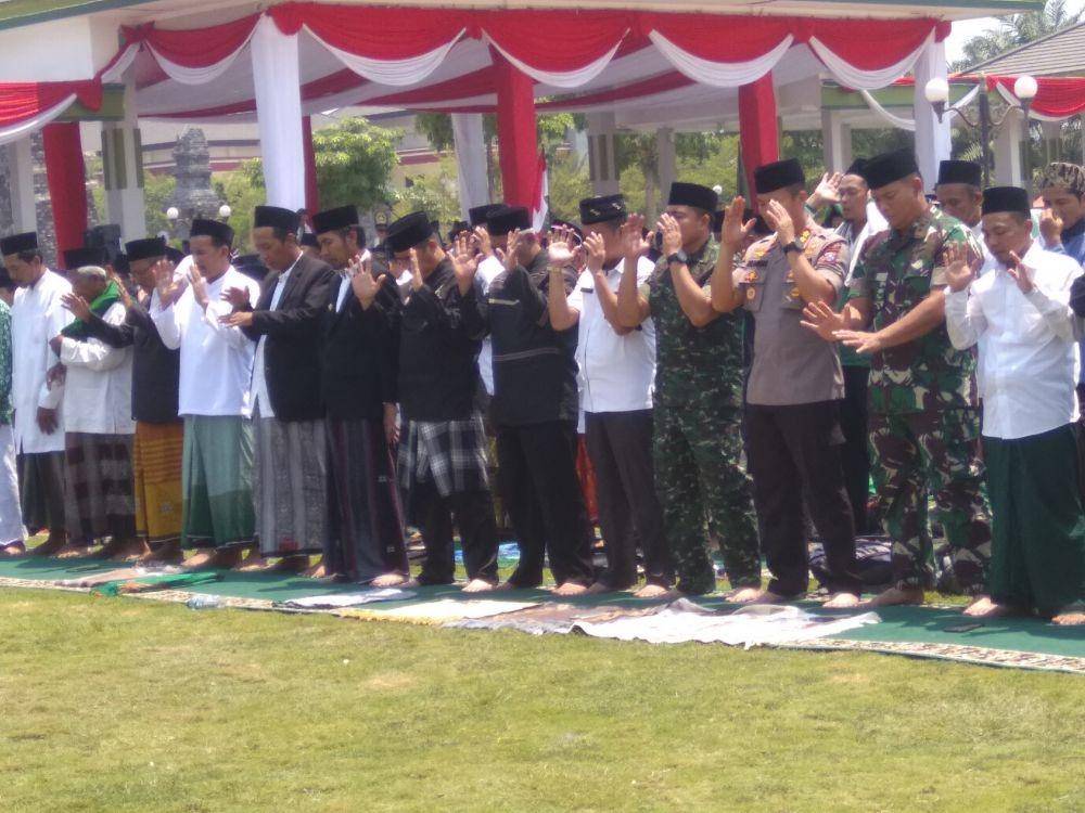 IDN Times/Nofika Dian Nugroho