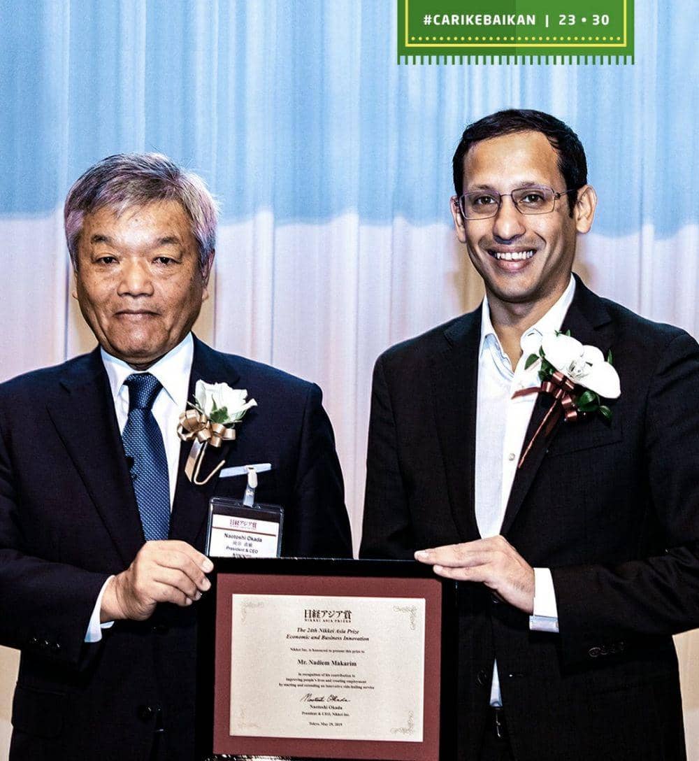 twitter.com/gojekindonesia