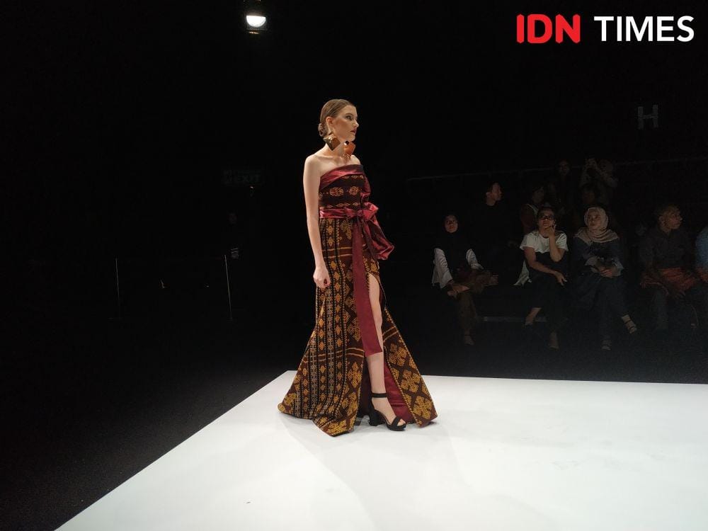 IDN Times/Syarifah Noer Aulia