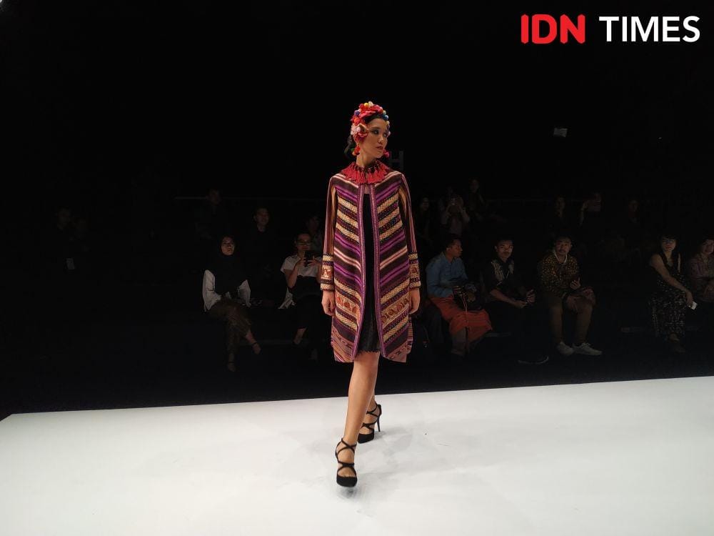 IDN Times/Syarifah Noer Aulia