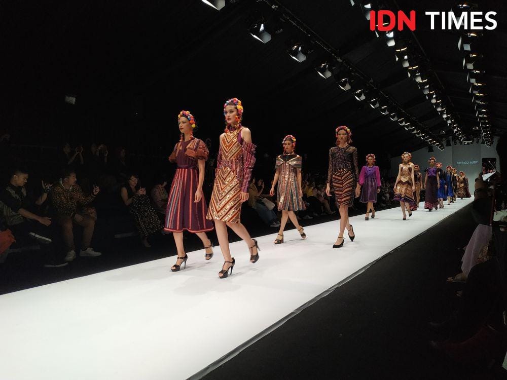 IDN Times/Syarifah Noer Aulia