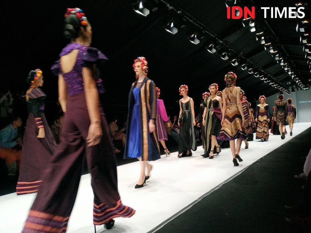 IDN Times/Syarifah Noer Aulia