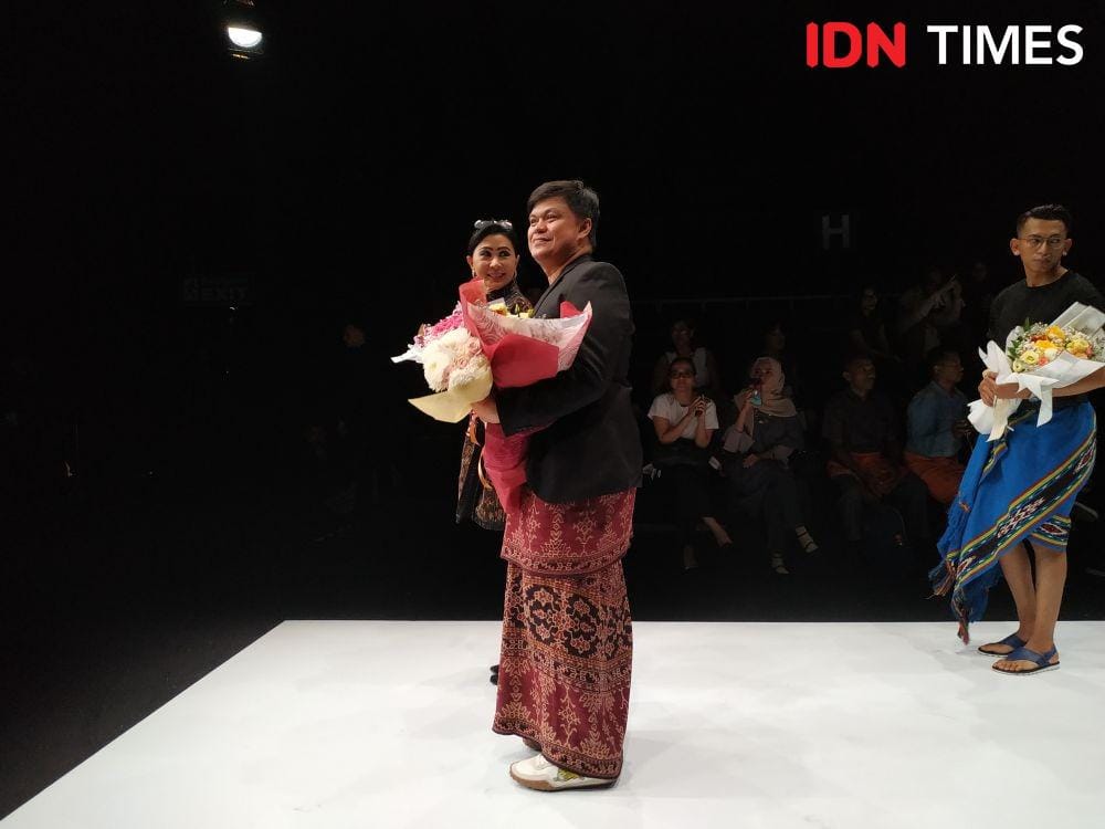 IDN Times/Syarifah Noer Aulia