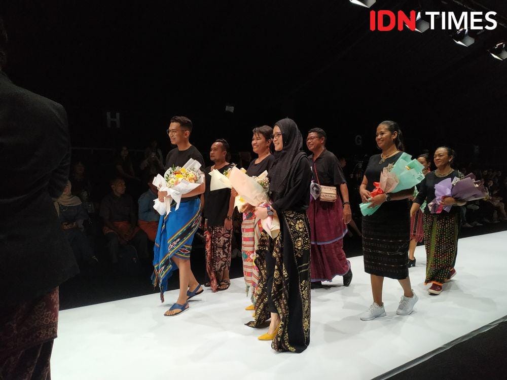 IDN Times/Syarifah Noer Aulia