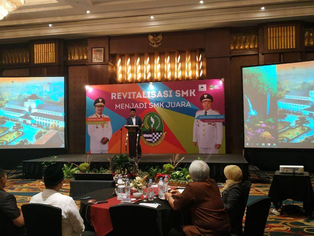 IDN Times/Debbie Sutrisno