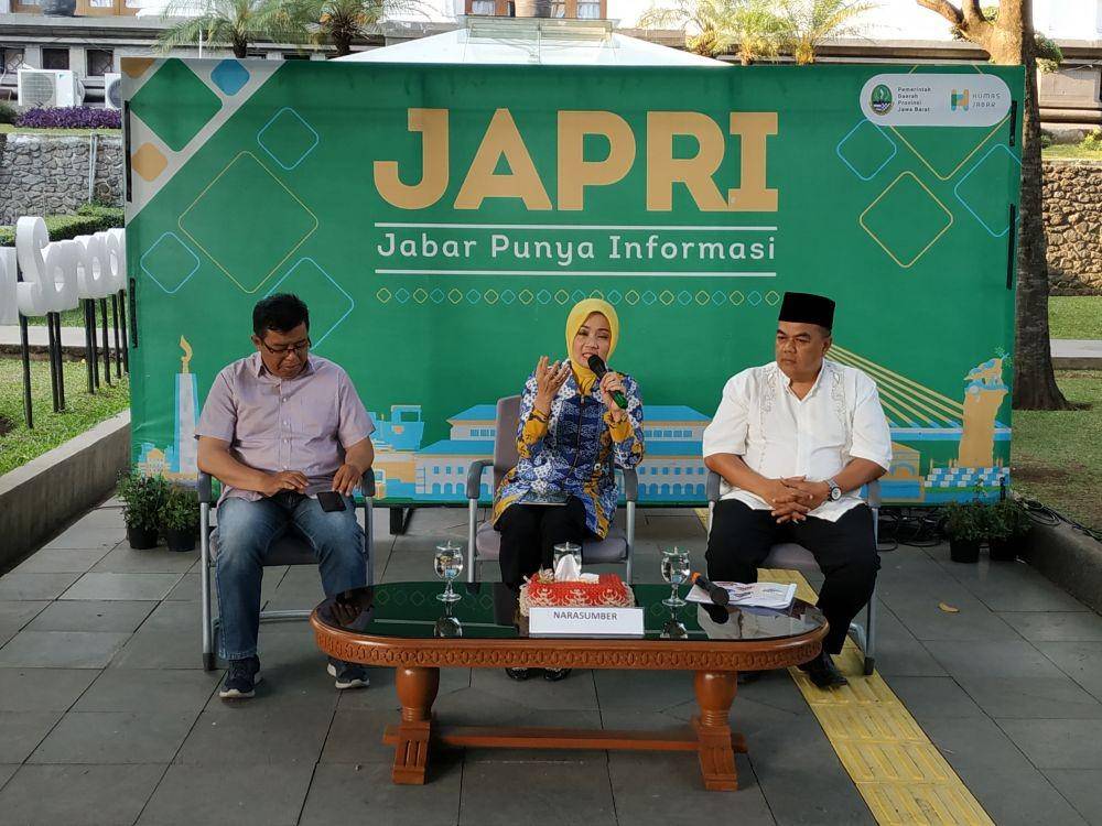 IDN Times/Debbie Sutrisno