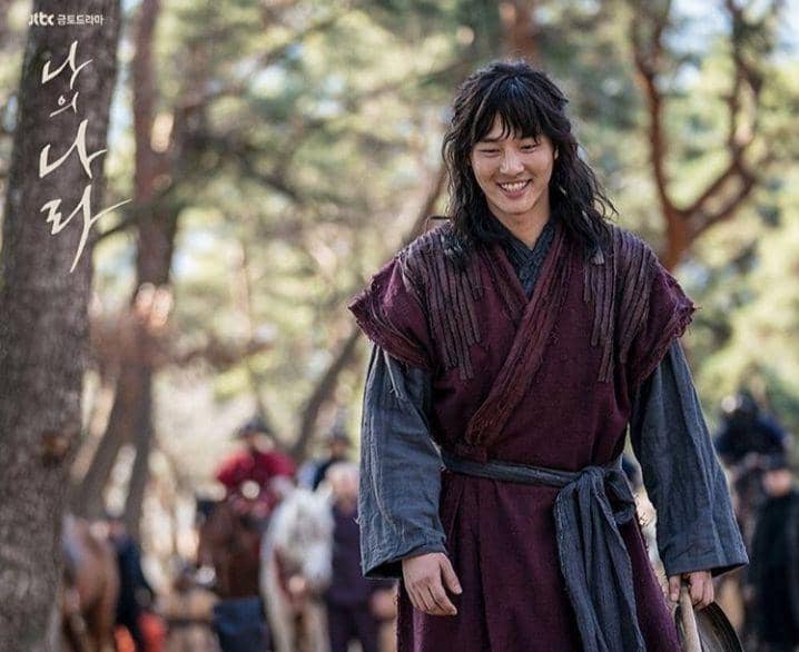 Instagram.com/jtbcdrama